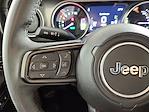 Used 2023 Jeep Wrangler 4xe Base for sale #PW642720U - photo 19