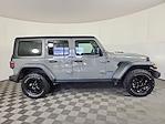 Used 2023 Jeep Wrangler 4xe Base for sale #PW642720U - photo 4