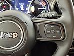 Used 2023 Jeep Wrangler 4xe Base for sale #PW642720U - photo 20