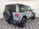Used 2023 Jeep Wrangler 4xe Base for sale #PW642720U - photo 2