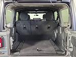 Used 2023 Jeep Wrangler 4xe Base for sale #PW642720U - photo 5