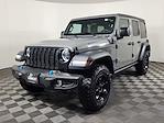 Used 2023 Jeep Wrangler 4xe Base for sale #PW642720U - photo 6