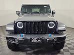 Used 2023 Jeep Wrangler 4xe Base for sale #PW642720U - photo 7