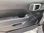 Used 2023 Jeep Wrangler 4xe Base for sale #PW642720U - photo 9