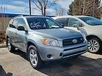 2008 Toyota RAV4 4WD SUV for sale #PW642720V - photo 1