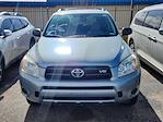 2008 Toyota RAV4 4WD SUV for sale #PW642720V - photo 2
