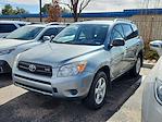 2008 Toyota RAV4 4WD SUV for sale #PW642720V - photo 3