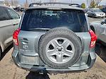 2008 Toyota RAV4 4WD SUV for sale #PW642720V - photo 4