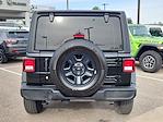 2023 Jeep Wrangler 4WD SUV for sale #PW667879U - photo 11