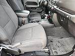 2023 Jeep Wrangler 4WD SUV for sale #PW667879U - photo 12
