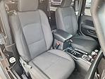 2023 Jeep Wrangler 4WD SUV for sale #PW667879U - photo 13