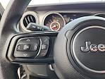 2023 Jeep Wrangler 4WD SUV for sale #PW667879U - photo 18