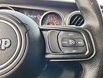2023 Jeep Wrangler 4WD SUV for sale #PW667879U - photo 19
