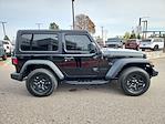 2023 Jeep Wrangler 4WD SUV for sale #PW667879U - photo 4