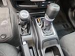 2023 Jeep Wrangler 4WD SUV for sale #PW667879U - photo 20