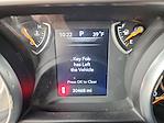 2023 Jeep Wrangler 4WD SUV for sale #PW667879U - photo 22