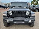 2023 Jeep Wrangler 4WD SUV for sale #PW667879U - photo 5
