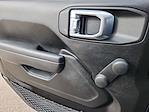 2023 Jeep Wrangler 4WD SUV for sale #PW667879U - photo 6