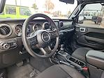 2023 Jeep Wrangler 4WD SUV for sale #PW667879U - photo 9
