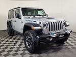 2023 Jeep Wrangler 4xe 4x4 SUV for sale #PW696471U - photo 1