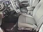 2023 Jeep Wrangler 4xe 4x4 SUV for sale #PW696471U - photo 10