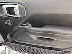 2023 Jeep Wrangler 4xe 4x4 SUV for sale #PW696471U - photo 15