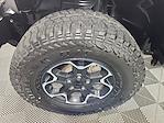2023 Jeep Wrangler 4xe 4x4 SUV for sale #PW696471U - photo 17