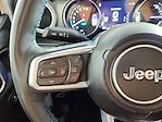 2023 Jeep Wrangler 4xe 4x4 SUV for sale #PW696471U - photo 19