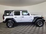 2023 Jeep Wrangler 4xe 4x4 SUV for sale #PW696471U - photo 3