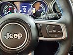 2023 Jeep Wrangler 4xe 4x4 SUV for sale #PW696471U - photo 20