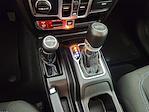 2023 Jeep Wrangler 4xe 4x4 SUV for sale #PW696471U - photo 21
