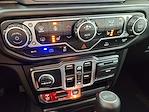 2023 Jeep Wrangler 4xe 4x4 SUV for sale #PW696471U - photo 22