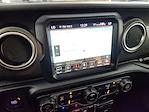 2023 Jeep Wrangler 4xe 4x4 SUV for sale #PW696471U - photo 23