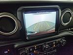 2023 Jeep Wrangler 4xe 4x4 SUV for sale #PW696471U - photo 24