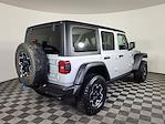 2023 Jeep Wrangler 4xe 4x4 SUV for sale #PW696471U - photo 2