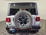 2023 Jeep Wrangler 4xe 4x4 SUV for sale #PW696471U - photo 4