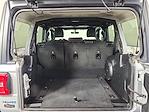 2023 Jeep Wrangler 4xe 4x4 SUV for sale #PW696471U - photo 5