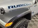 2023 Jeep Wrangler 4xe 4x4 SUV for sale #PW696471U - photo 6