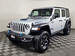 2023 Jeep Wrangler 4xe 4x4 SUV for sale #PW696471U - photo 7