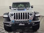 2023 Jeep Wrangler 4xe 4x4 SUV for sale #PW696471U - photo 8