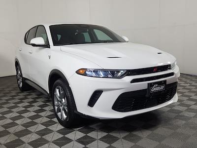 2024 Dodge Hornet AWD SUV for sale #R3A30284U - photo 1