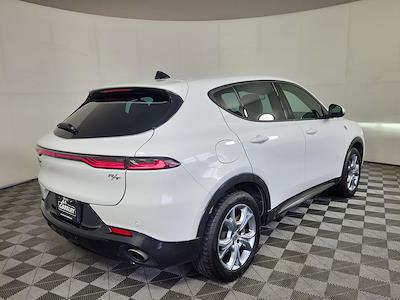 2024 Dodge Hornet AWD SUV for sale #R3A30284U - photo 2