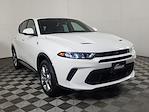 2024 Dodge Hornet AWD SUV for sale #R3A30284U - photo 1