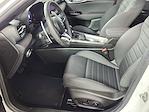 2024 Dodge Hornet AWD SUV for sale #R3A30284U - photo 10
