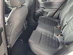 2024 Dodge Hornet AWD SUV for sale #R3A30284U - photo 11