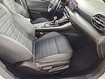 2024 Dodge Hornet AWD SUV for sale #R3A30284U - photo 13