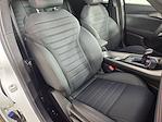 2024 Dodge Hornet AWD SUV for sale #R3A30284U - photo 14