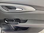 2024 Dodge Hornet AWD SUV for sale #R3A30284U - photo 15