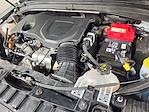 2024 Dodge Hornet AWD SUV for sale #R3A30284U - photo 16