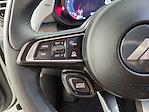 2024 Dodge Hornet AWD SUV for sale #R3A30284U - photo 19